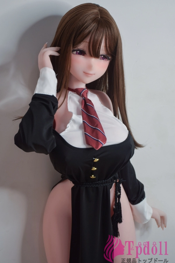 Elsa Babe アニメ美少女ダッチワイフ