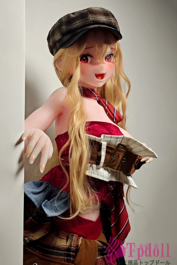 144cm 相原香耶ダッチワイフ