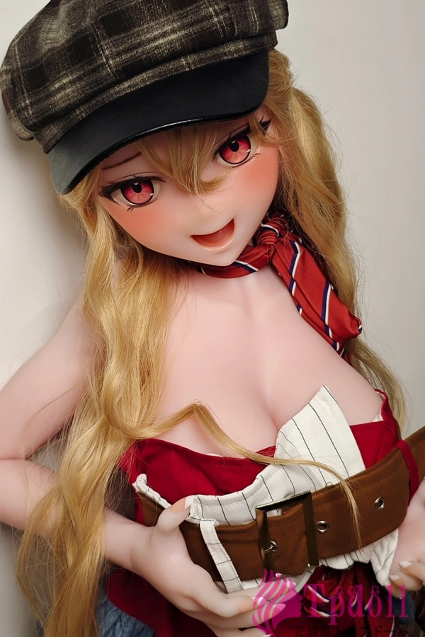 Elsa Babe RAD046番ダッチワイフ 通販