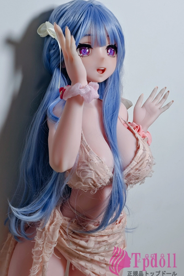 甘露寺知香 144cm Gカップダッチワイフ 購入