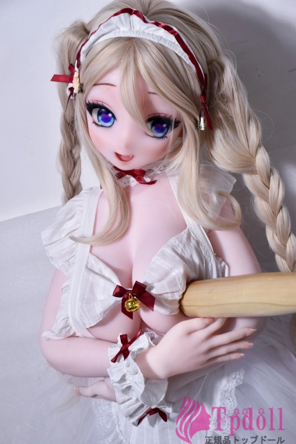 斉藤雪絵 フルシリコン製ラブドール 販売