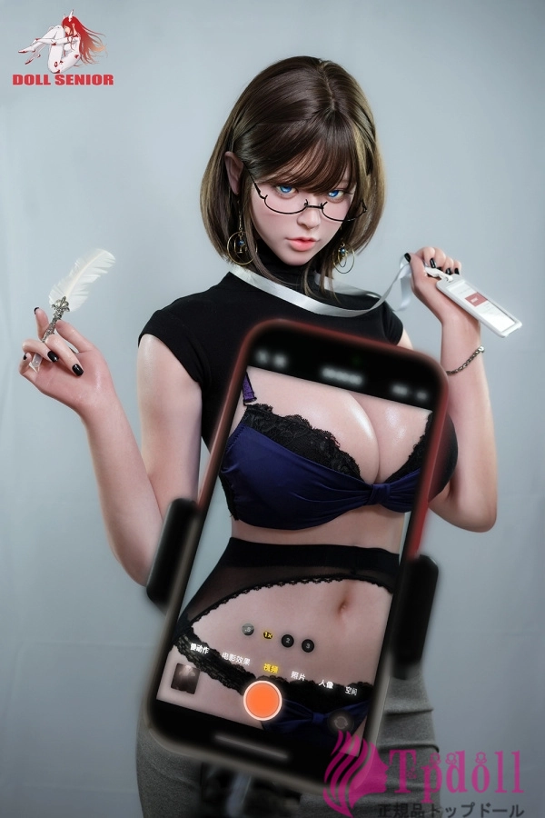 歌姬 Gカップ 爆乳 人気 の ラブドール