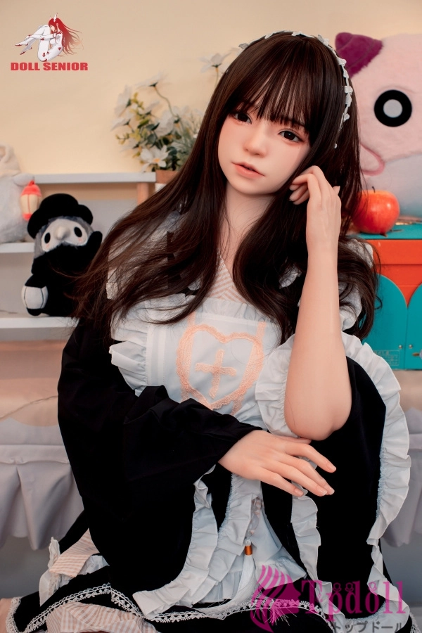 Doll Senior ラブドール リアル