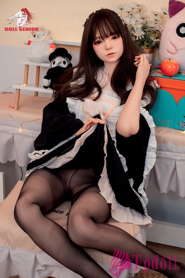 Doll Senior 165cm日本 ラブドール 通販 買う