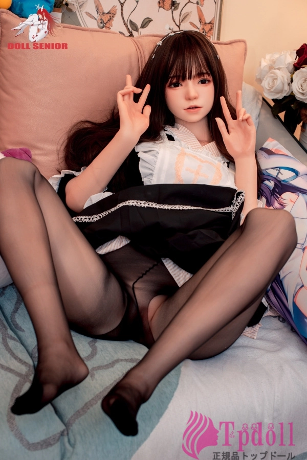 美人 ダッチワイフ Doll Senior