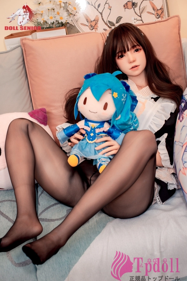 等身大 美人 美咲リアル ドール