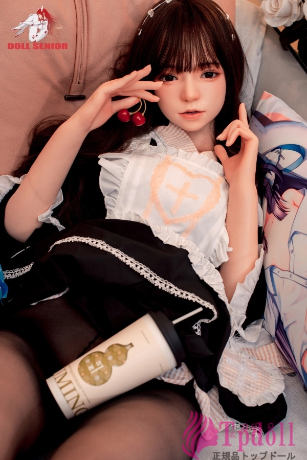 Doll Senior 高級 だっ ち ワイフ