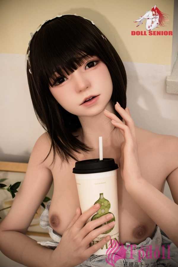 美咲 Bカップリアル ドール sex