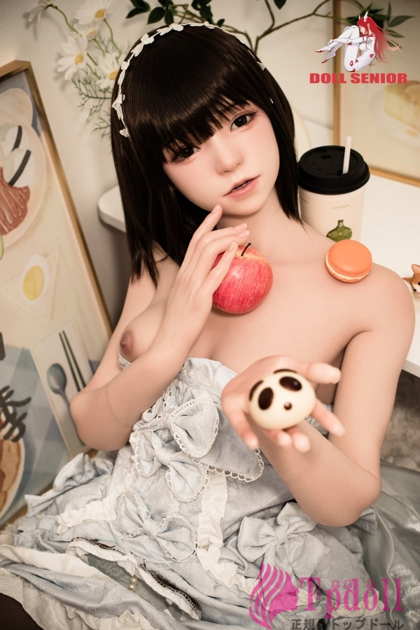 美咲 165cmラブドール セックス