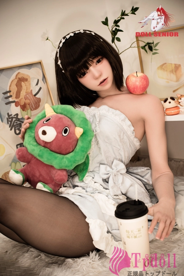 Doll Senior 165cm等身 大 ラブドール 販売