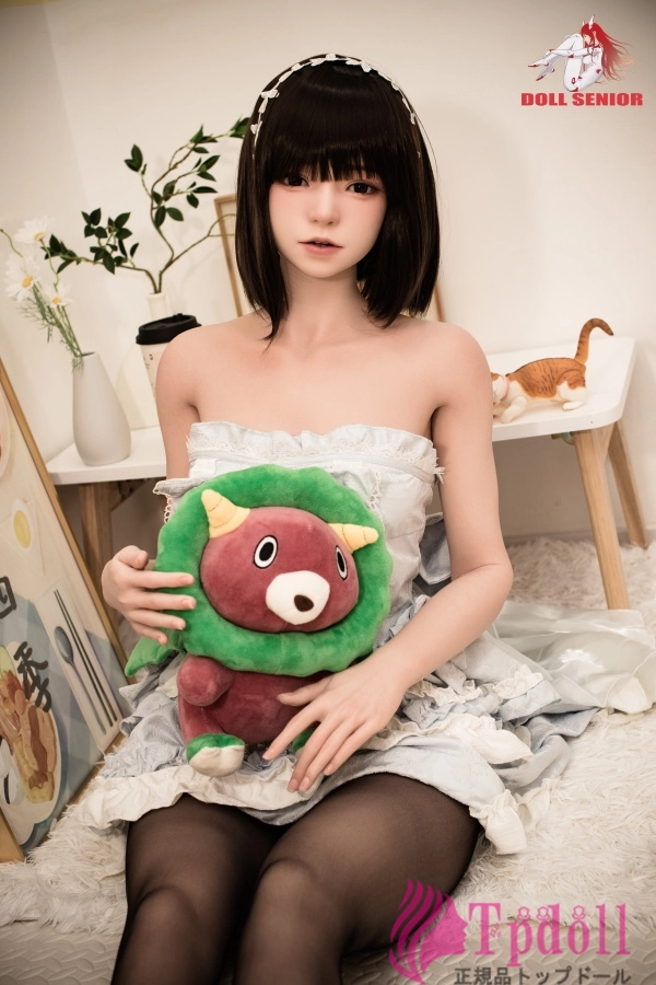 美咲 165cm高級 リアル ドール