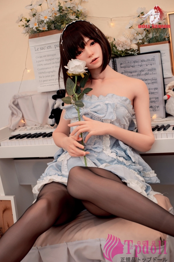 Doll Senior 165cmアダルト ラブドール