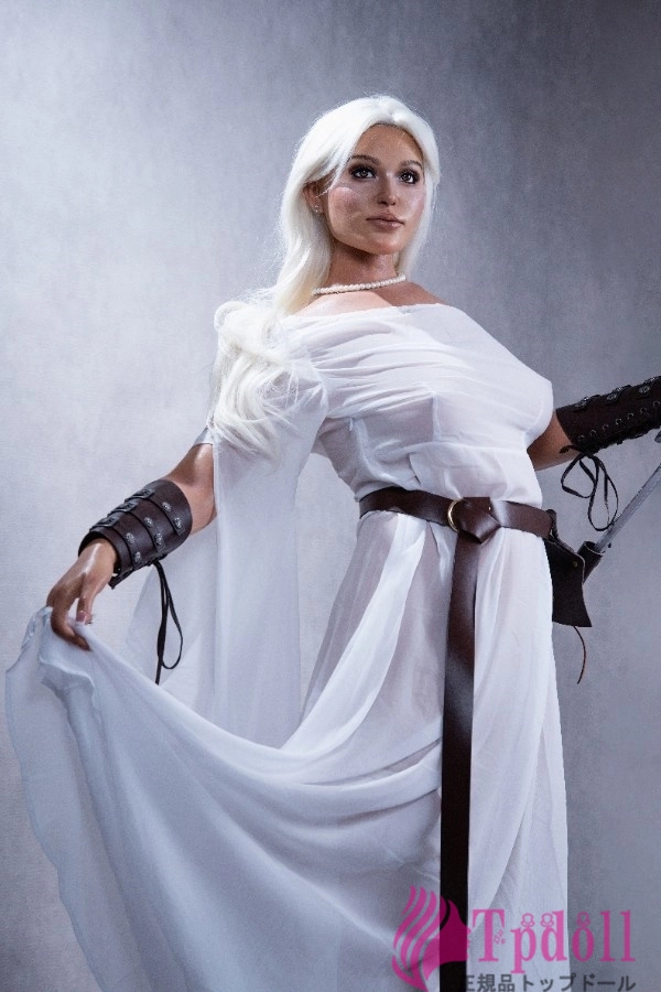 IDODOLL #ID4S ラブドール 人形