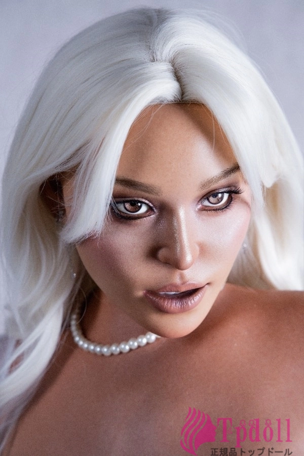 Selena 165cm Dカップ 高級 ラブドール