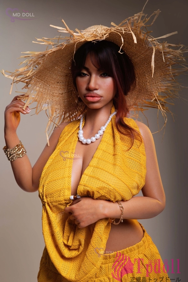 Luna フルシリコン製ダッチワイフ 通販