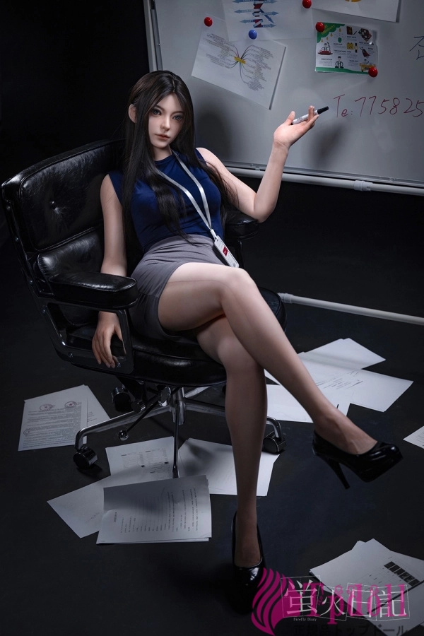 天城 お姉ちゃん系 セックス ドール 通販