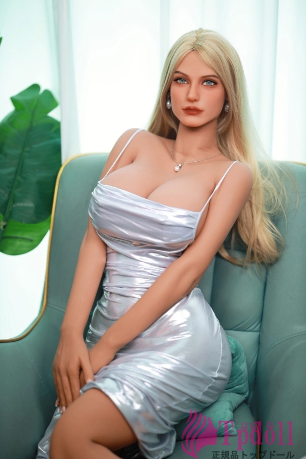 FIRE DOLL #87アダルト ドール