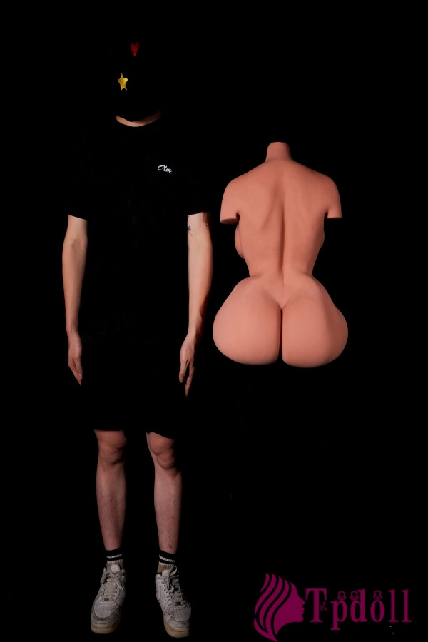 CLM Classicシリーズラブドール