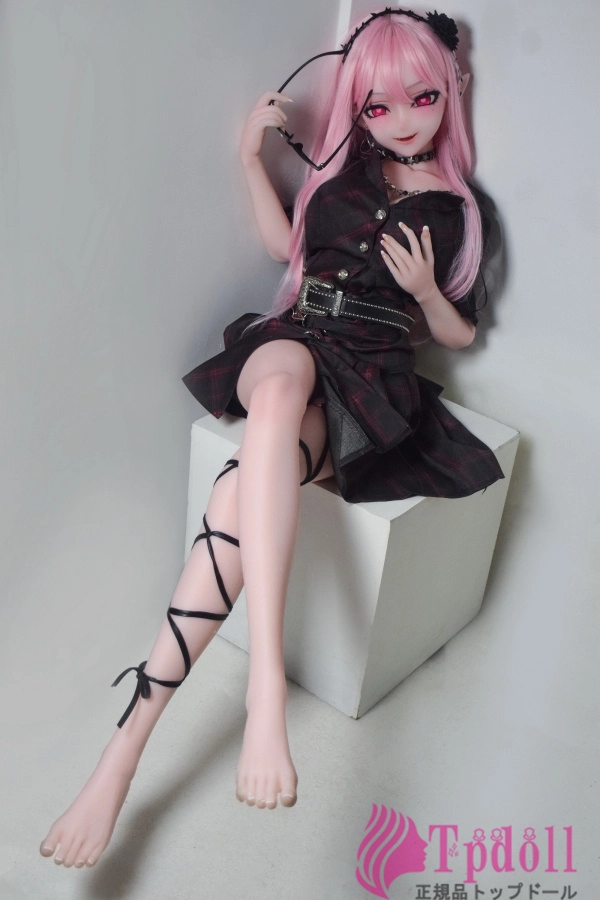 148cm 神谷詩織ラブドール 人形