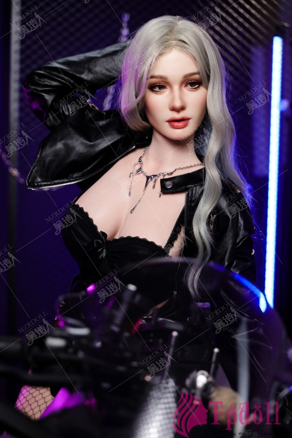 MZRDOLL Kumiリアル ドール 販売