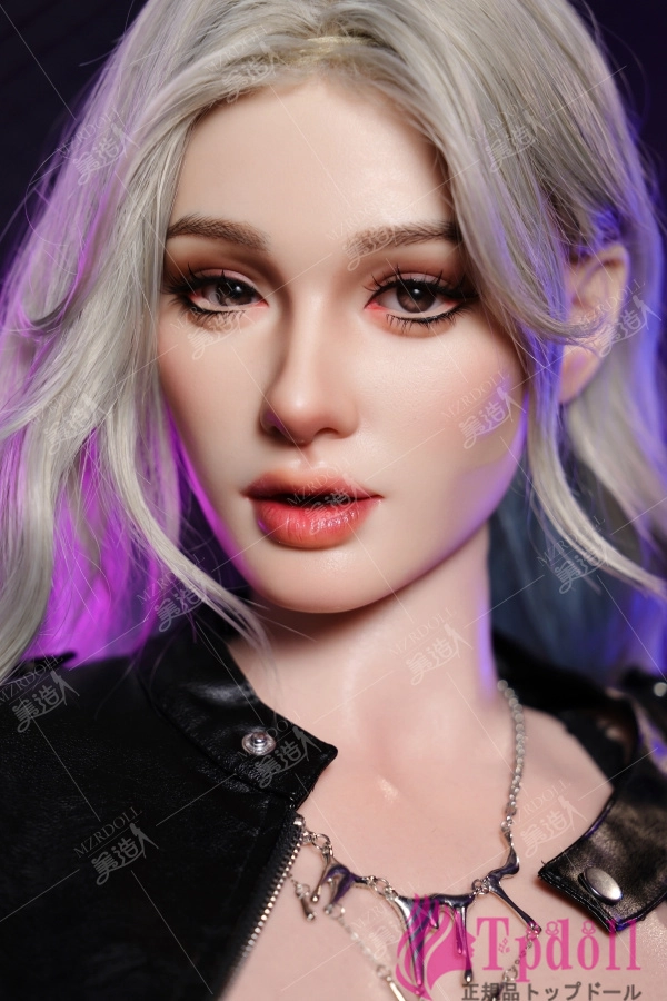 Kumi ROS口腔+オーラルプレイ ラブドール