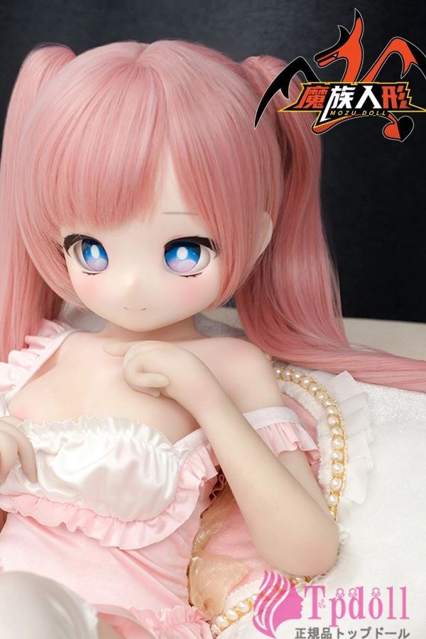 卷卷 かわいいラブドール