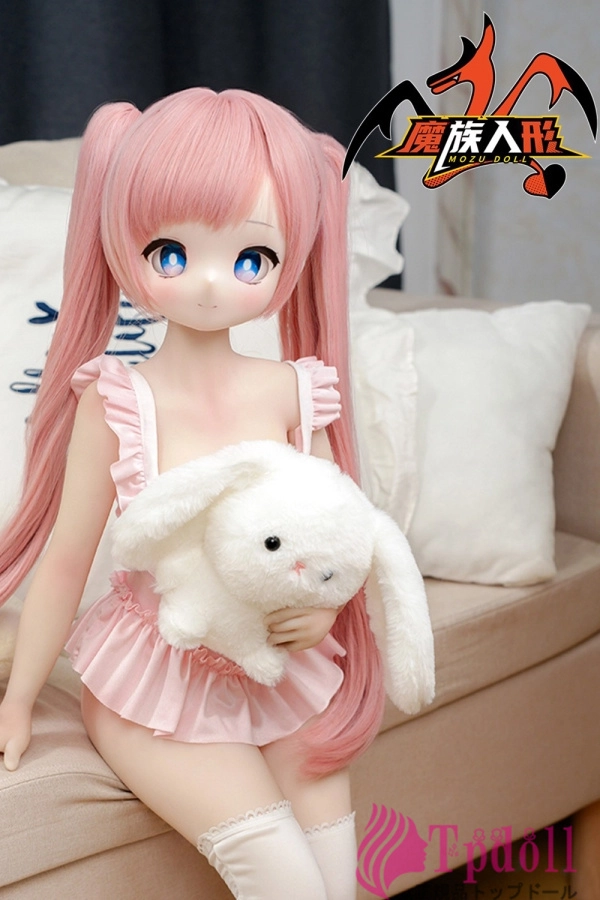 Jane 79cm高級 ラブドール
