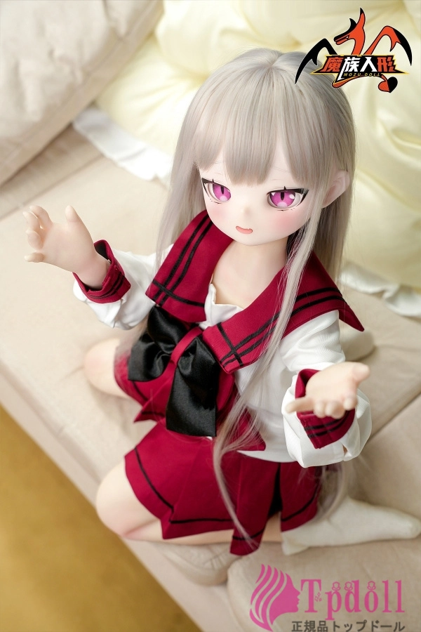 可愛い 奈奈ラブドール セックス