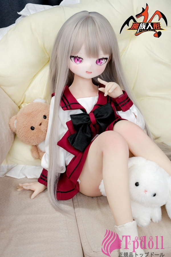 Nona 79cmダッチワイフ