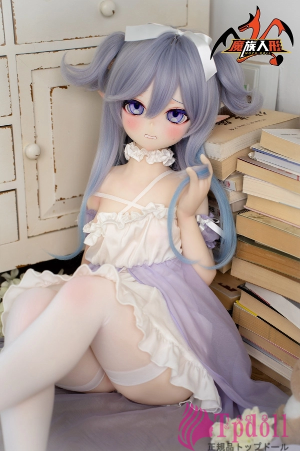 Yiyi 121cmラブドール