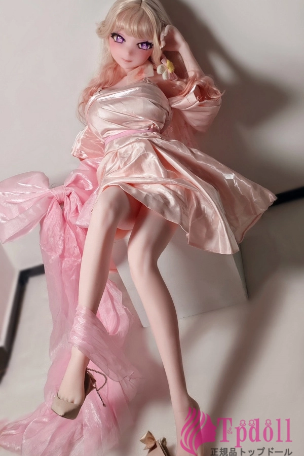 愛原空美 フルシリコン製ラブドール 通販