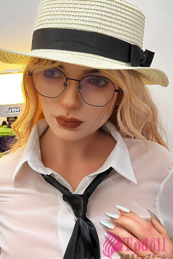 170cm FカップラブドールTatiana