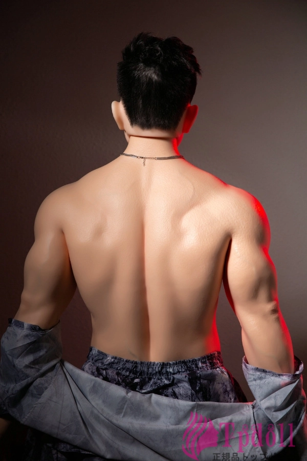 高身長 托尔 等身 大 人形