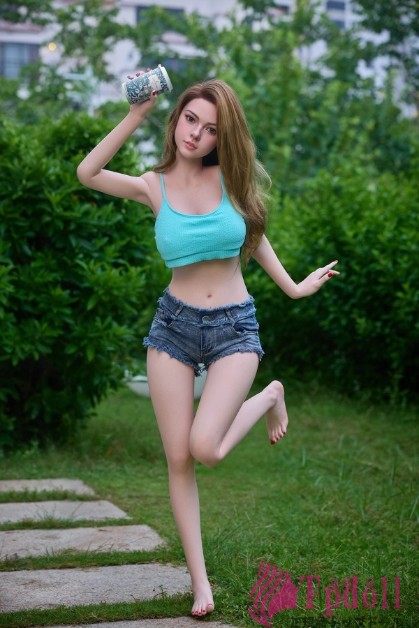 Candy大人系美女ドールStarpery