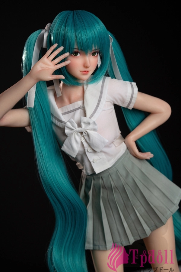 BCDOLL 61cmミニドールBカップ
