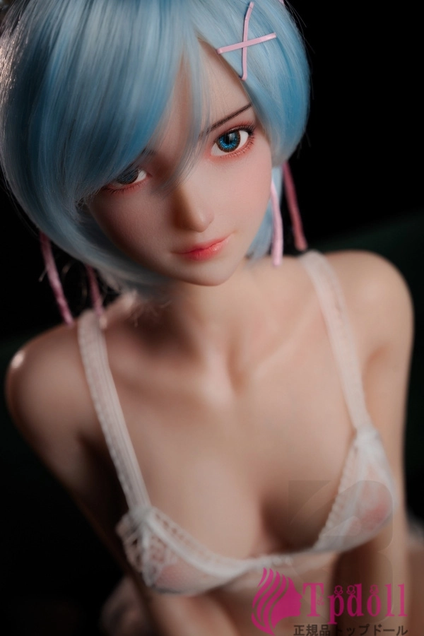 Rem 61cm軽量ダッチワイフBカップ