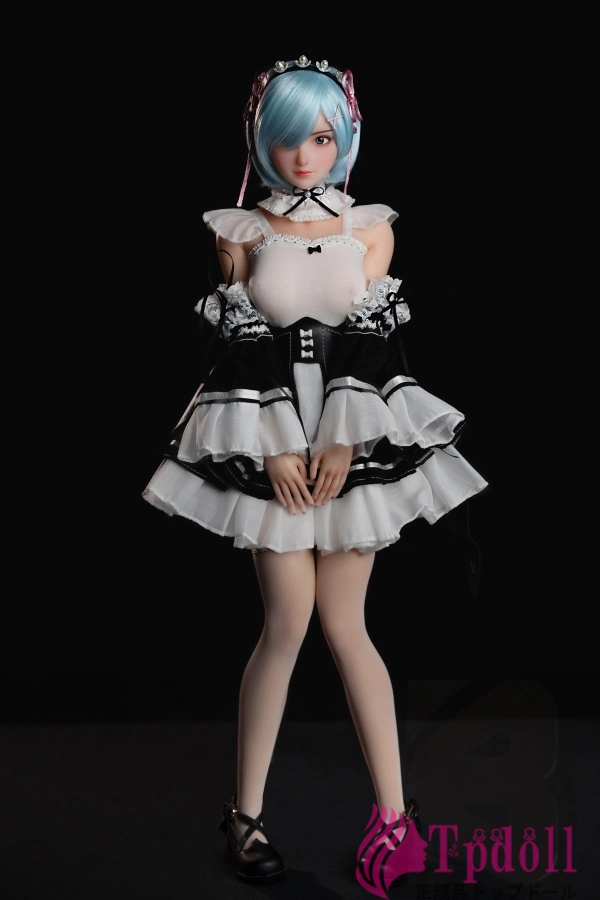 雷姆メイド服ラブドールBCDOLL