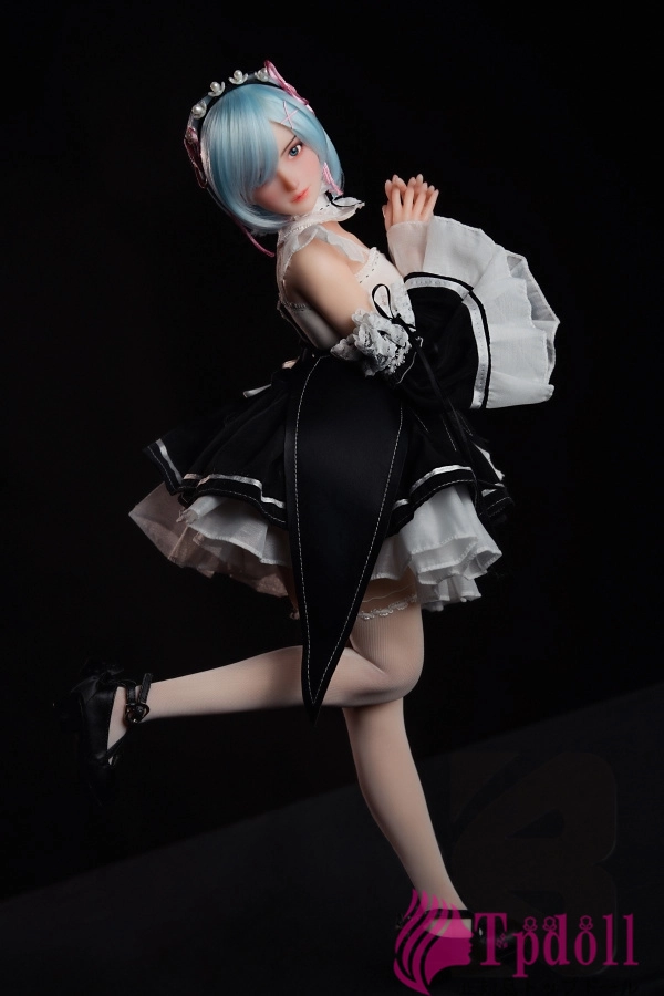 メイド服ラブドールBCDOLL