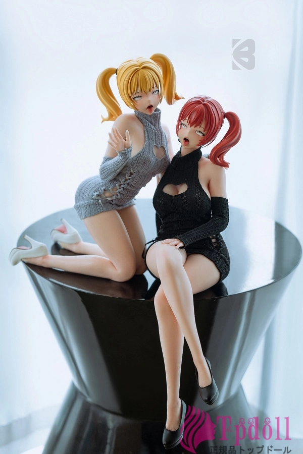 アニメ系美少女ラブドール 販売
