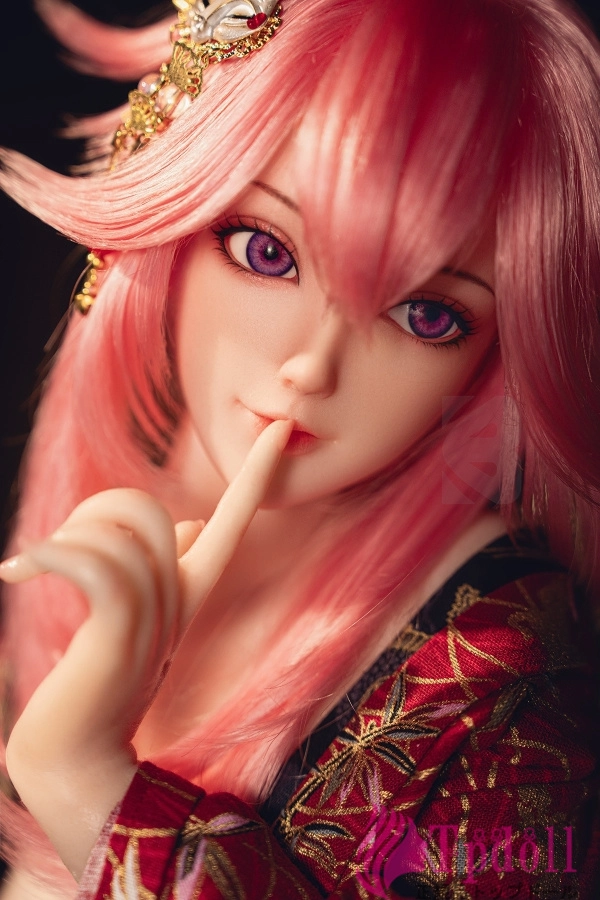 BCDOLL コスプレ系 ラブドール 販売