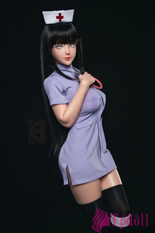 BCDOLL BJD風 日向雛田ラブドール 販売