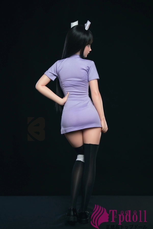 日向雛田ミニダッチワイフBCDOLL