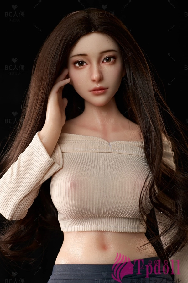美女 ミニラブドールBCDOLL
