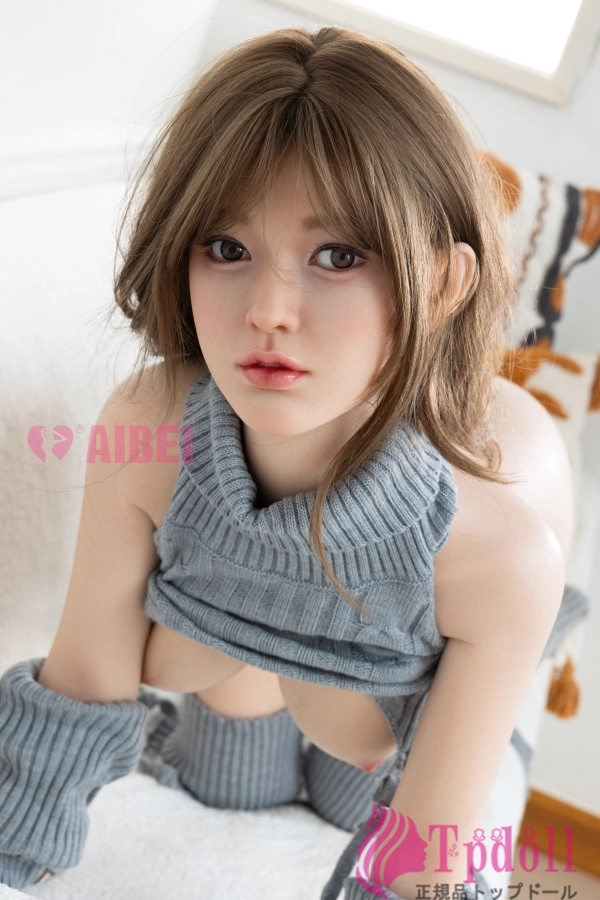 AIBEI DOLL #AB22 セックス ドール