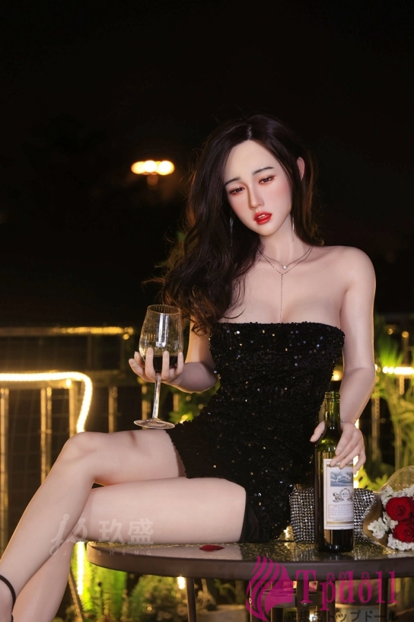 160cm Cocoリアルラブドール