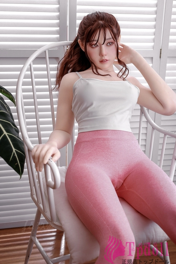 Yukiko 癒し系ラブドール Dカップ 