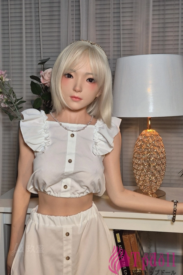 Jiusheng Doll Sora リアル ドール 
