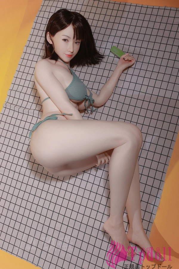 Eimi 152cm高級 ラブドール