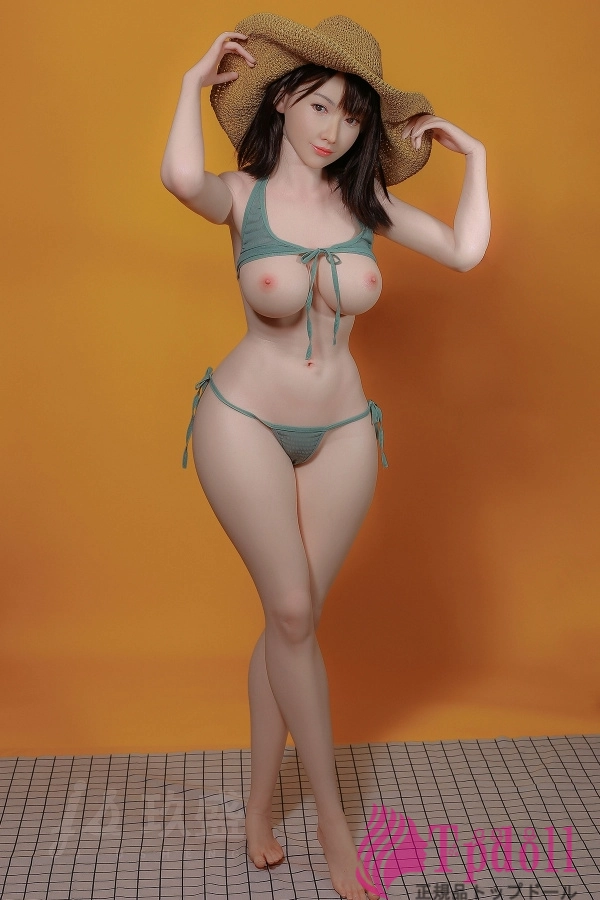 Jiusheng Doll 152cmリアル セックス ドール