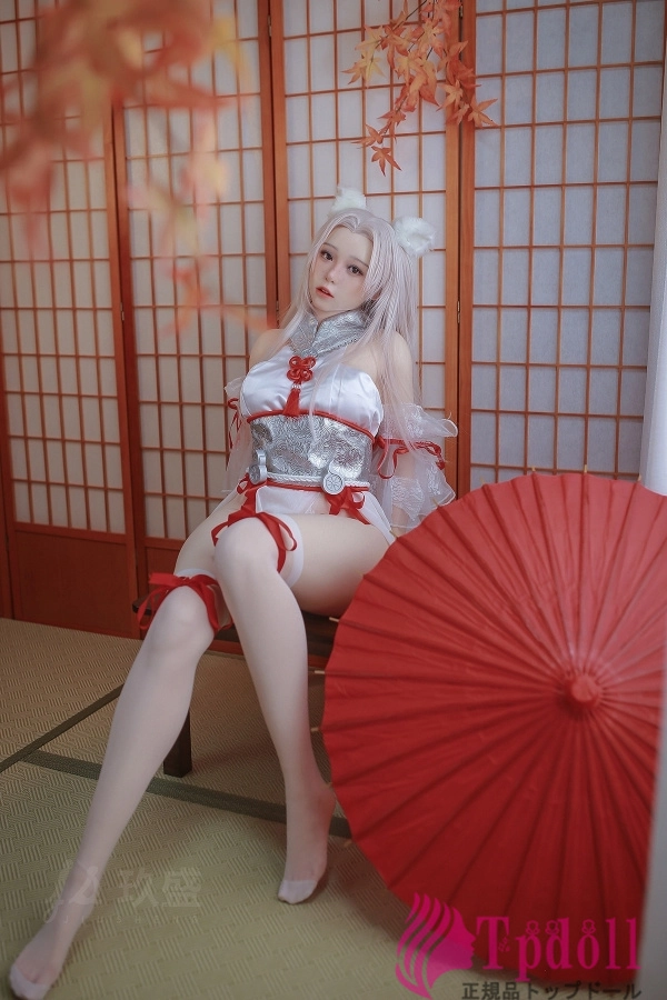 女狐Yume 高級 だっ ち ワイフ